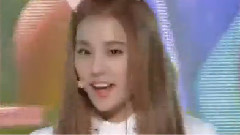 LABOUM - Sugar Sugar