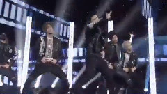 Cross Gene - 和我玩吧