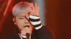 FTISLAND - Pray