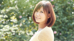 绚香 - ずっとたいせつなキモチ