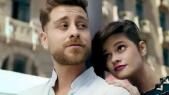 Emre Atabay - Yok Sana