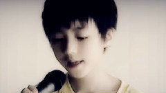 TFBOYS - 和你一样