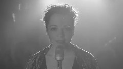 Natalia Lafourcade - Hasta La Raiz
