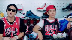 Bobby(iKON),Jinusean,iKON - Tell Me One More Time