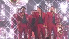 欧美群星 - The 2013 Billboard Music Awards 上