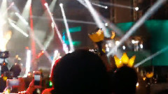 G-Dragon(BigBang),太阳(Bigbang),BigBang - Good Boy
