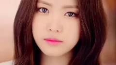 A Pink - LUV 日文版(Short Ver.)