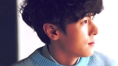 神话 - 2015 SHINHWA XII 'WE' Production DVD 预告