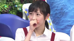 渡边麻友,AKB48 - 渡辺麻友 バイキング