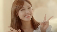 A Pink - LUV Japanese Ver 短版