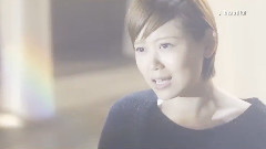 绚香 - レインボーロード TVSPOT