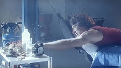 成龙,影视原声 - 城市猎人 加长剪辑版