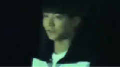 TFBOYS - 舞蹈