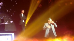 Epik High - Spoiler