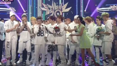 EXO - Chasing Cars (We Meet 12 In 12)