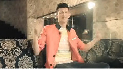 欧美群星 - Meriti Oscar Dj Balti