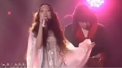 西野加奈 - Esperanza