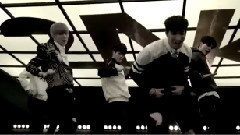 24K - 今天真漂亮