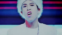 Block B,Block B-BASTARZ - 品行Zero
