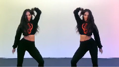 Jessica Jarrell - Gravity