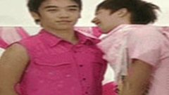 G-Dragon(BigBang),胜利(Bigbang) - 龙Tory