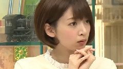 AKB48,乃木坂46 - 池上彰のニュースそうだったのか!! 橋本奈々未 Cut