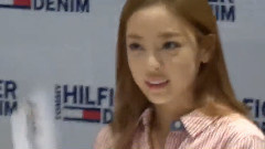 Kara,具荷拉(Kara) - Tommy Hilfiger Denim