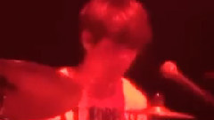 CNBLUE - Cold Love
