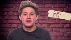 One Direction - A Day In The Life Of One Direction