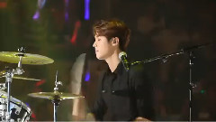 CNBLUE - 直感