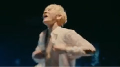 NU'EST - NA.NA.NA.涙 TV SPOT