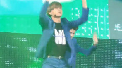 EXO - Exodus