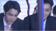 EXO - 济州kpop演唱会