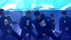 EXO - Call Me Baby