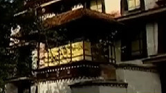 乌兰托娅 - 我要去西藏