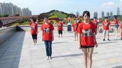 东方神起 - 2013JYC哈尔滨地区快闪