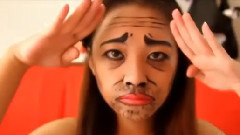 音乐短片 - Gwiyomi