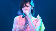 AKB48 - 偶像的黎明 小谷里歩生誕祭公演