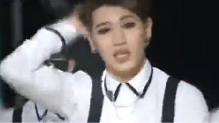 24K - 今天真漂亮