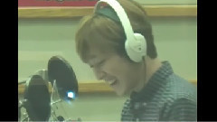 U-Kiss - Kiss The Radio