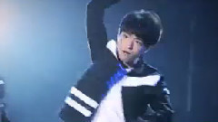 TFBOYS - 舞蹈SOLO