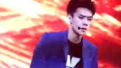 EXO-K,EXO - CALL ME BABY