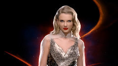TaylorSwift - Wildest Dream - Toyota