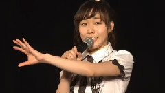 AKB48,SKE48 - SKE48 Team S