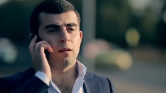 欧美群星 - Георги Станчев - Бъди звезда до края