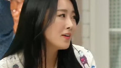 Dal★shabet - Joker (Acoustic Ver.)