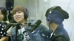 U-Kiss - HOON