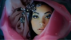 音乐短片 - A Little Bit Of Dance