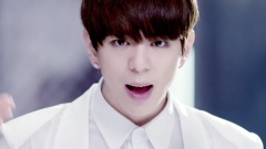 ZE:A - 风之幽灵