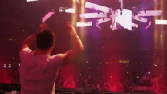 音乐短片 - Making Friends